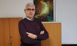 İzmir’de risk katlandı, uzmanlardan 'ekstra önlem' çağrısı