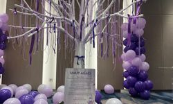 Minik kahramanların umut veren zaferi