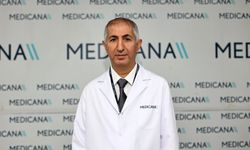 Dünyanın %5'i bu ağrıyla yaşıyor: Fibromiyalji hakkında bilmeniz gerekenler