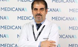 Bahar yorgunluğu nedir, belirtileri ve çözüm yolları