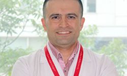 Çocuklarda kulak ağrısını hafife almayın: İşitme kaybına yol açabilir!