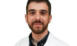 Sınav başarısında kritik detay açıklandı