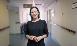 Parkinson hastalığında sinsi belirtilere dikkat!