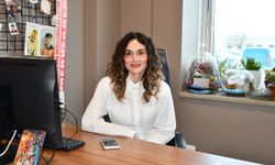 Kardiyologdan kritik uyarı: Risk faktörlerine dikkat!