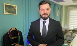 12. Yargı Paketi boşanma davalarında yeni dönem