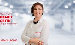 Evdeki sinsi tehlike: Güzel koksun derken sağlığınızdan olmayın!