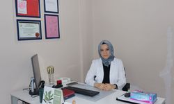 Kadınlar dikkat: Sadece kemikleri değil kalbi de vuruyor!