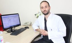 Bahar kabusu büyüyor