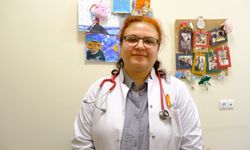 ‘Babasına Çekmiş’ deyip geçmeyin! Uzmanlar bu belirtiye karşı uyarıyor