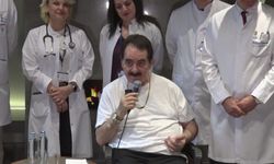 İbrahim Tatlıses miras kararını açıkladı