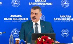 Bakan Çiftçi’den okul güvenliği için açıklama