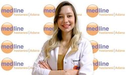 Bahar yorgunluğuna savaş açan 10 süper besin