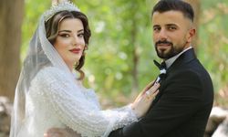 Şırnak’ta Goyan Aşireti’nden düğünlere yeni düzenleme: Masraflara 21 maddelik sınır