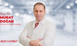 Büyüme geriliğinde kritik eşik: Erken fark edilirse tedavi mümkün