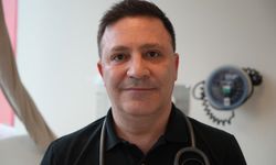 Genç yaşta kalp krizi riski: Horlama önemli bir işaret olabilir