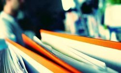 Adalet Bakanlığı harekete geçti! 638 faili meçhul dosya yeniden incelemede