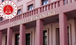 Adalet Bakanlığından dev istihdam hamlesi! 15 bin personel alımı hangi branşlarda olacak?