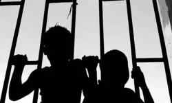 Çocuk adalet sisteminde devrim: Cezai ehliyet yaşı 10’a mı iniyor?