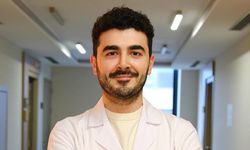 Ağrıya neştersiz elveda!