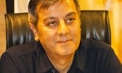 Ahmet Büke Manisa’da okurlarıyla buluşacak