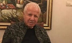 Ahmet Turgut hayatını kaybetti: Kürt Ahmet kimdir, nereli?