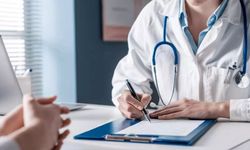 Aile hekimliği sisteminde köklü değişiklik! Karar Resmi Gazete'de