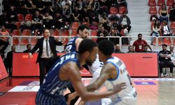 Aliağa Petkimspor’da Orhun Ene etkisi: Hedef orta sıralar