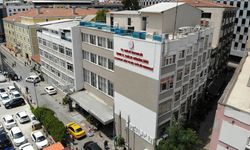 HIRDAVAT AYNİYAT MALZEMELERİ SATIN ALINACAKTIR