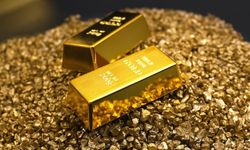Altın fiyatlarında son durum (23 Nisan 2026)