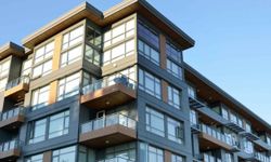 Apartman ve site yaşamında ortak gider krizi: 'Kullanmıyorum, ödemem' devri bitti!