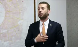 Aralarında Ceyhan Belediye Başkanı Kadir Aydar da var: İBB davasında 5 tahliye!