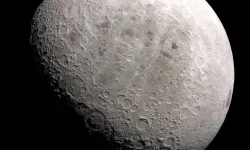 Ay’da yeni perde: Artemis IV ile 2028’de sürdürülebilir yaşamın temelleri atılıyor
