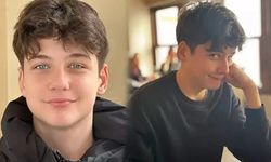 Atlas Çağlayan’ın ölümüne ilişkin iddianame kabul edildi: İlk duruşma tarihi netleşti