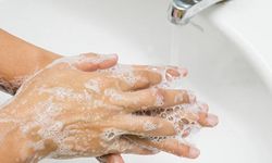 Avrupa’nın en hijyenik ülkesi seçildi! Türkiye kaçıncı sırada? İşte şaşırtan o liste