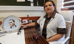 Uzman uyardı: Gıda zehirlenmesinde en büyük risk pişirme hatası