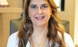 Alerjik bünyeler için mevsim geçişi uyarısı