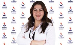 Mevsim değişimlerinde halsizliğe karşı beslenme önerileri