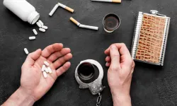 Uzmanlardan ‘Bir kereden çok şey olur’ uyarısı