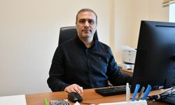 Bahar Alerjisine Karşı Uyarı: 'Soğuk Algınlığı ile Karıştırmayın'