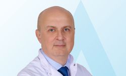 Bahar değil, kabus geldi! Uzmanlar uyardı