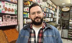 Bahar nezlesine doğal çözüm! İşte aktar reçetesi