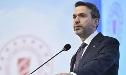 Bakan Bayraktar'tan 'enerji' açıklaması! 'Süreç şu an kontrolümüz altında'