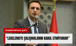 Başkan Ömer Eşki'nin mahkemedeki ifadesi ortaya çıktı!