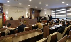 Başkan Türkmen açıkladı: Kemalpaşa Belediyesi’nin borcu kalmadı!