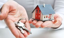 Konut ve arsa satışlarında elden ödeme dönemi sona eriyor