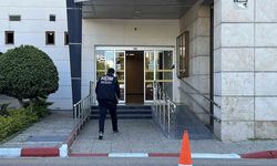 Belediyede işe gitmeyen personele 23 ay maaş ödenmiş