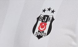 Beşiktaş'ın güncel borcu açıklandı!