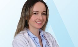 Kilo vermede 9 kritik hata