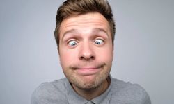 Beyin burnu neden 'görmezden geliyor'?