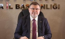 AK Partili Saygılı’dan Tugay’a meclis tepkisi: 'Eleştiriden kaçmıştır'